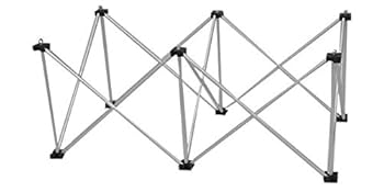 Amazon.co.jp: 【国内正規品】 INTELLI STAGE インテリステージ